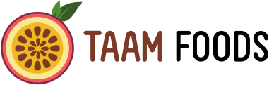 TAAM Foods